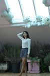 Thumnail / 1 / 31 / 35
